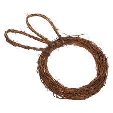  Ghirlanda Pasquale Coniglio