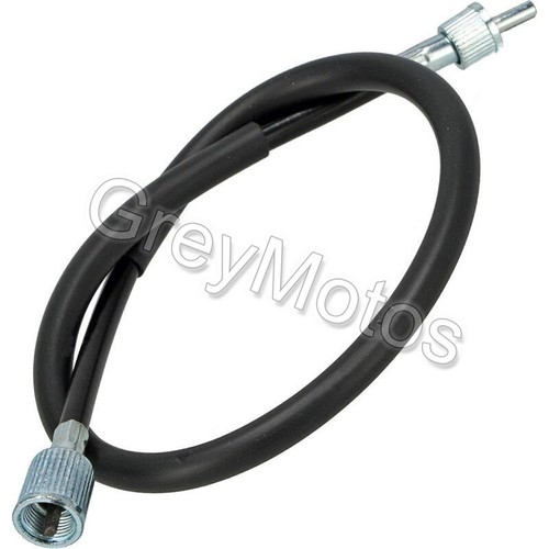 Albero contagiri honda cbx - albero,