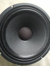 Celestion G12 100 AVT Amplificatore per chitarra altoparlante 12" 8 ohm 100 watt