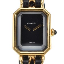 Orologio CHANEL Premiere M