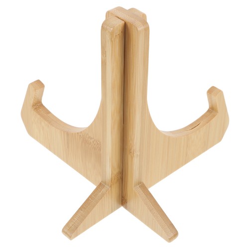 Cavalletto espositore supporto - cavalletto,