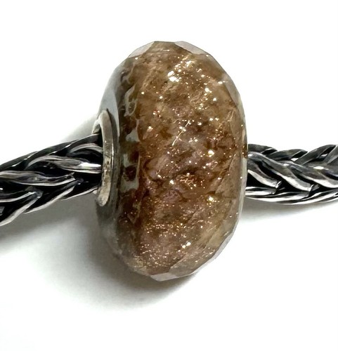 Trollbeads troll agata 2022 - trollbeads,