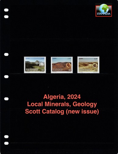 Valore scott 2024 - valore,