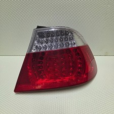 faro posteriore destro e46