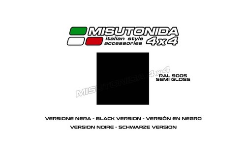 Misutonida ppa 265 - misutonida, ppa/265/pl