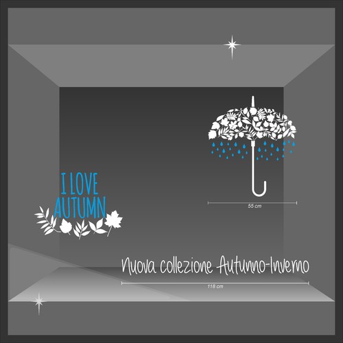 Vetrofania vetrofanie vetrine - vetrofanie,