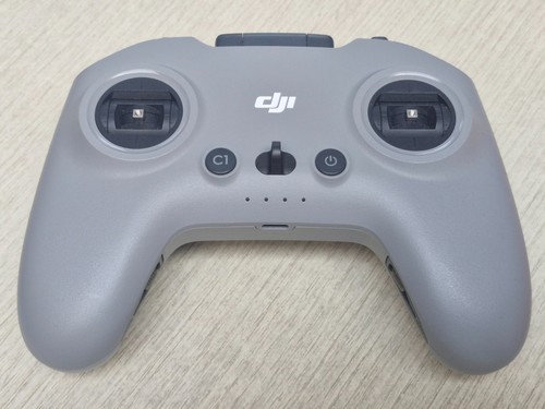 Dji radiocommande pour - radiocommande, v2