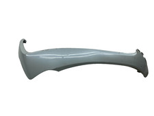 CARENA FINACATA SCUDO