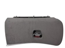 CASSETTO PORTA OGGETTI PER ALFA ROMEO 147 Serie (937) 735308705 937A5000 (00>05