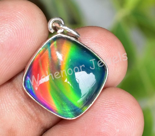 Raro aurora opale - kt,