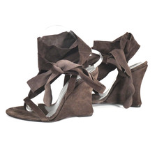 Sandali roberto just cavalli - sandali,