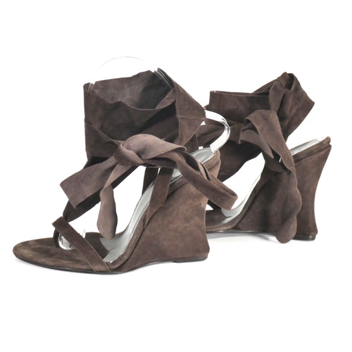 Sandali roberto just cavalli - sandali,