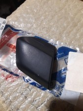 MODANATURA PARAFANGO