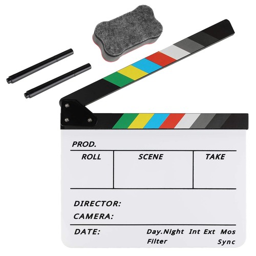 Cinematografico film - cinematografico, di