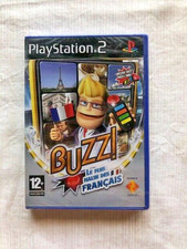 Buzz!: Le Plus Malin Des