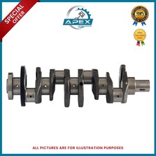 Per Tucson 2.0 Crdi Motore