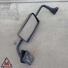 Left electric mirror E10214102