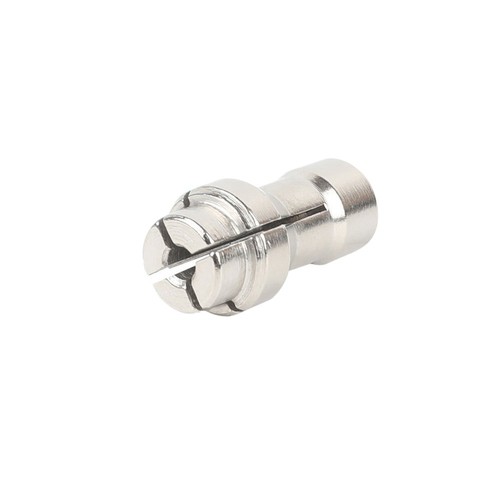 Accessorio utensile - accessorio,