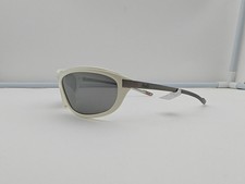 Occhiali Da Sole D&G