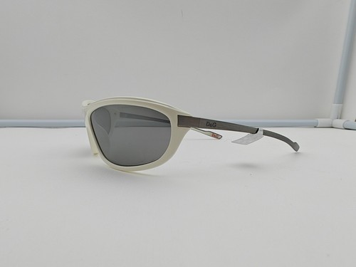 Occhiali sole g - da, d&g