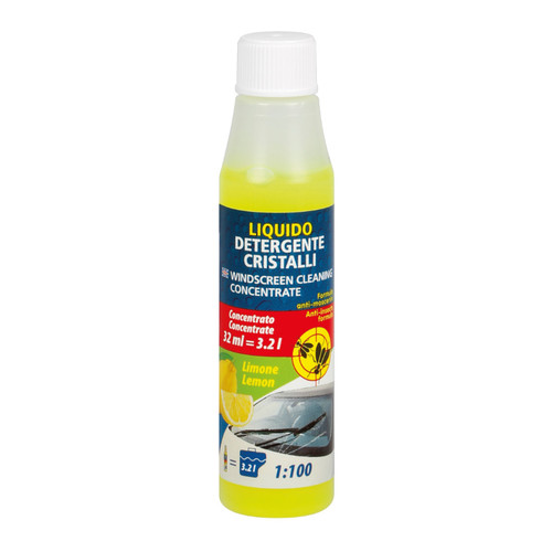 Liquido lavavetri vaschetta - liquido,