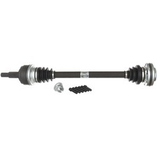 Albero motore skf posteriore - motore,
