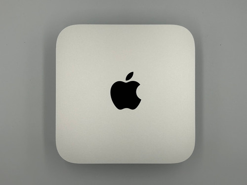 Apple mac mini a2348 - mac, 8