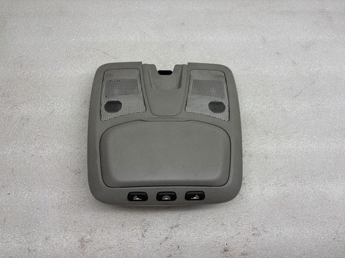 Volvo s60 2003 illuminazione - s60,