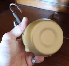 MULINO BIANCO LA MATTUTINA