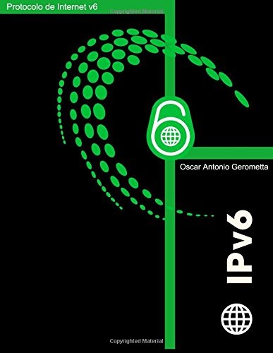 Protocolo de internet - de,