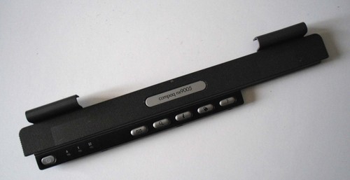 Compaq nx9005 pannello - compaq,