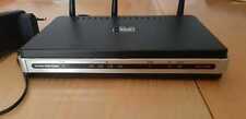 D-LINK DSL-2740R Modem Router