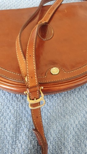 Borsa pollini - borsa,