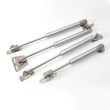 1Pz Cerniera Supporto