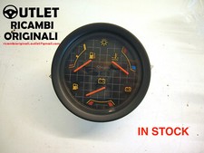 Nissan ricambio originale