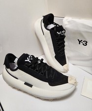 🌟 Adidas y-3 Makura Yohji