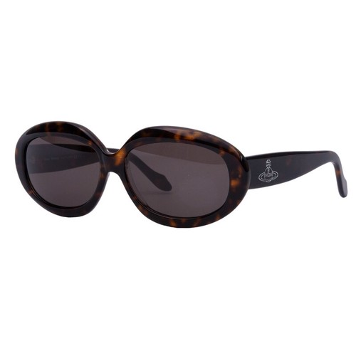 Occhiale sole vivienne - occhiale, da