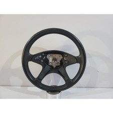 Volante Mercedes Classe C W204