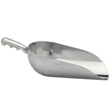 Palette in metallo fuso