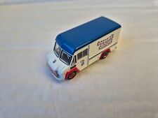 OXFORD DIECAST 1/76 OO SCALE
