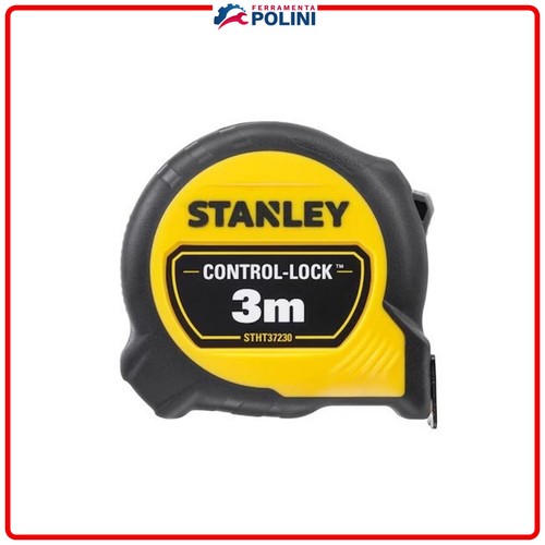 Stanley stht37230 - stanley, stht37230-0