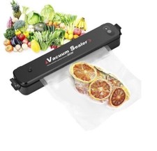 MACCHINA PROFESSIONALE