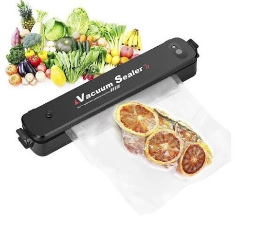 Macchina professionale - macchina,
