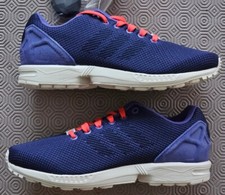 ADIDAS ORIGINALS ZX FLUX