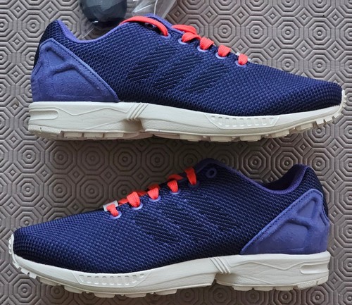 Adidas originals flux - originals, zx