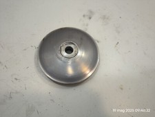 SEMI PULEGGIA VARIATORE PER APRILIA LEONARDO 125 "ROTAX 120"