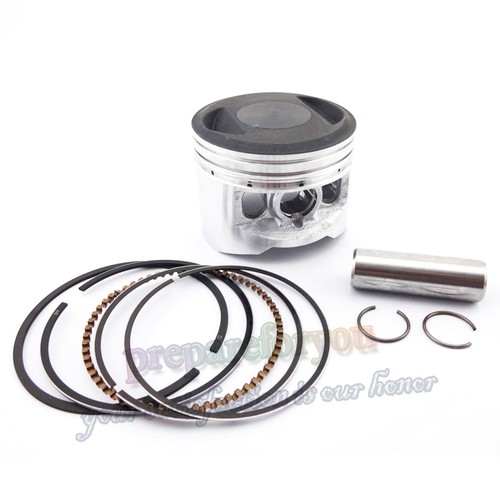 Yx140 150 56mm - yx140, pistone