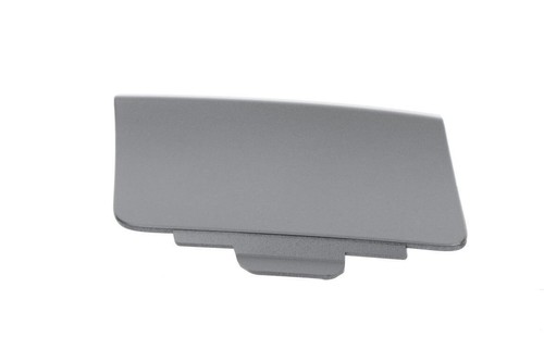 Audi tappo gancio - 08-13,