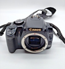 #SE1503# Canon EOS 400D -