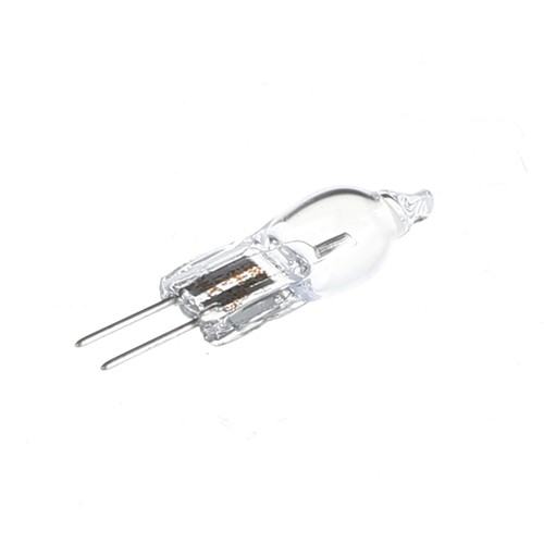 Lainox lampadina per forno - forno, 12v